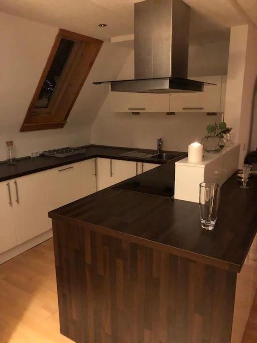 Superschoene Ferienwohnungen! Buxheim  Extérieur photo