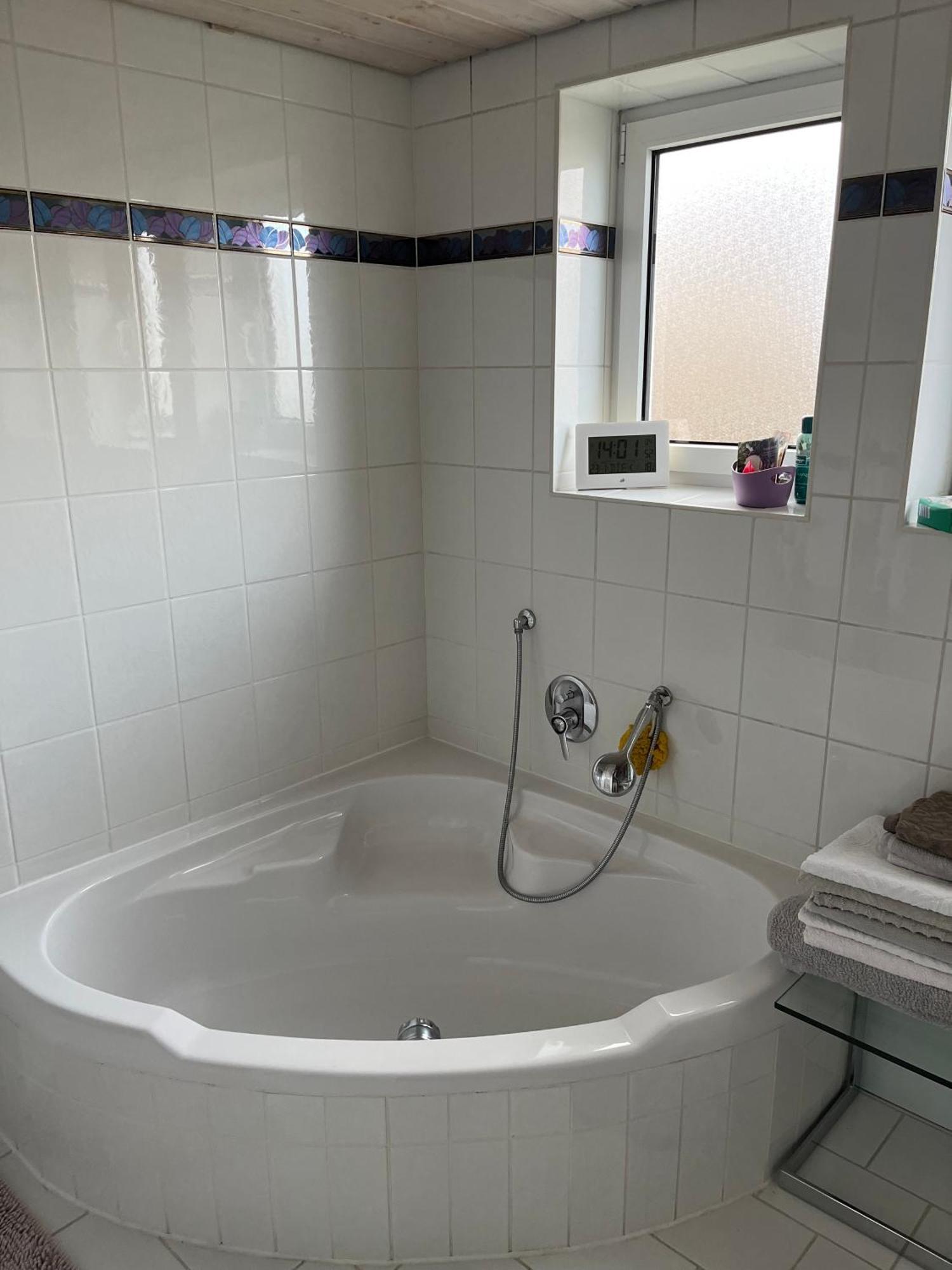 Superschoene Ferienwohnungen! Buxheim  Extérieur photo
